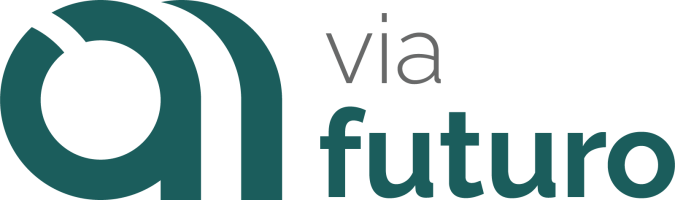 Via Futuro